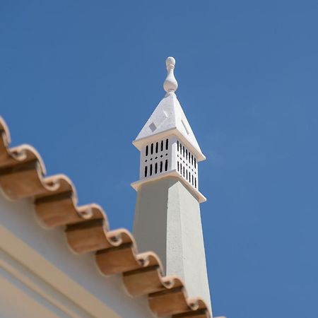 Quinta Das Laranjeiras Боликайме Екстериор снимка