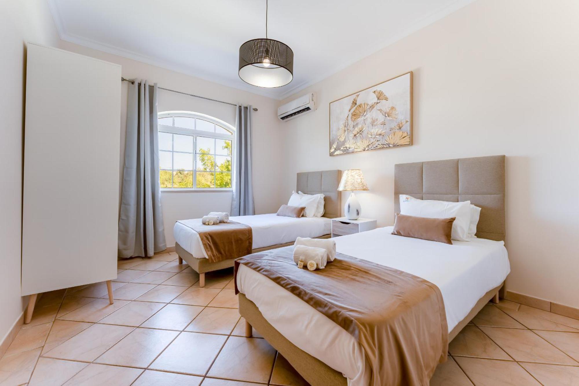 Quinta Das Laranjeiras Боликайме Екстериор снимка