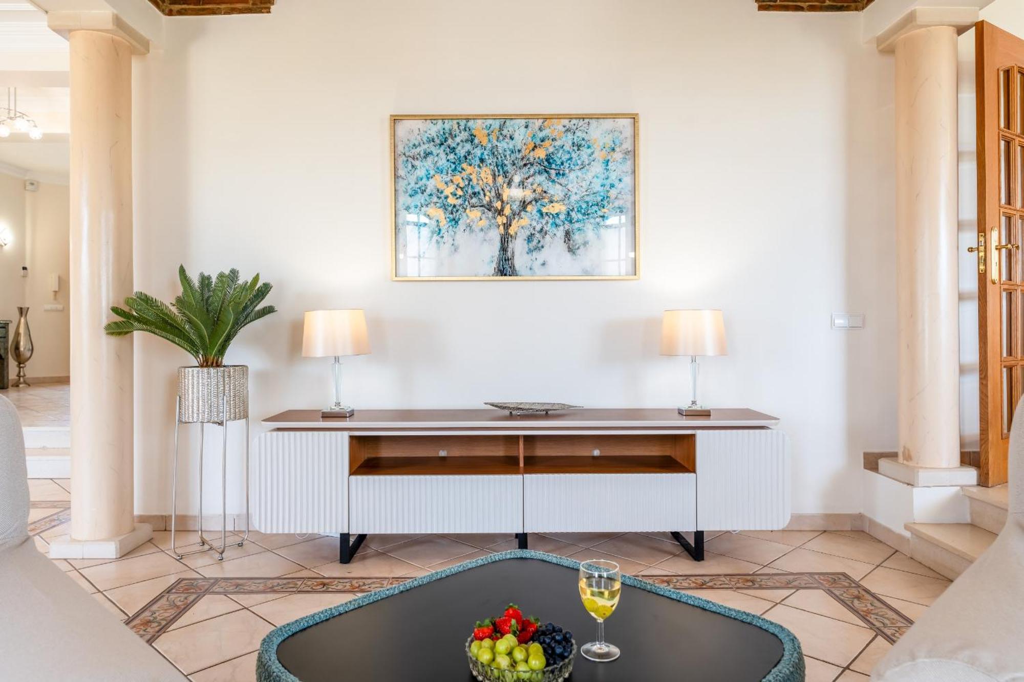 Quinta Das Laranjeiras Боликайме Екстериор снимка