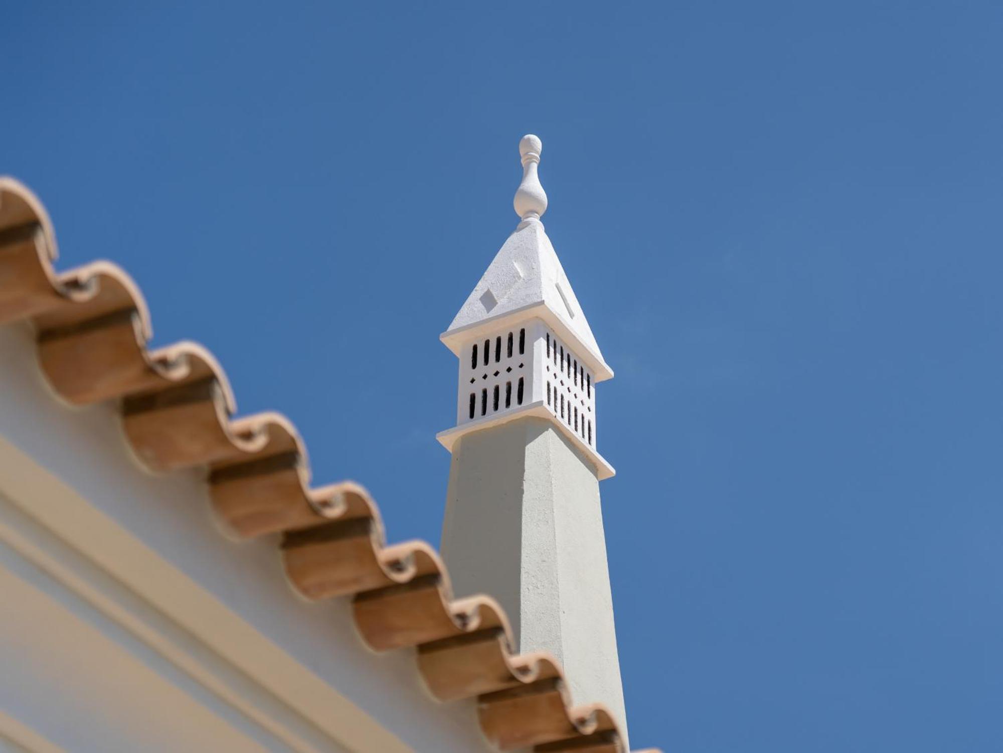 Quinta Das Laranjeiras Боликайме Екстериор снимка