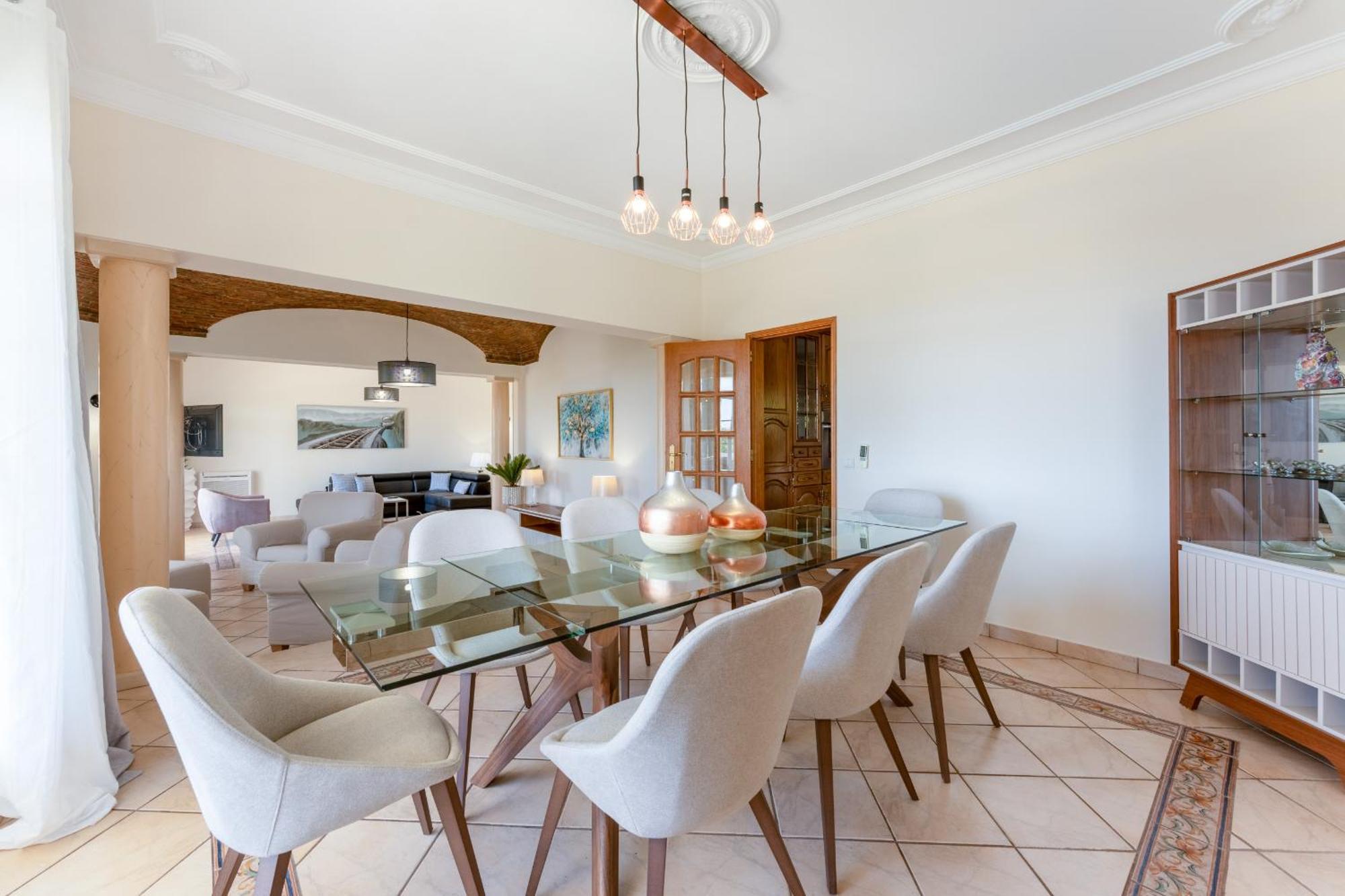 Quinta Das Laranjeiras Боликайме Екстериор снимка