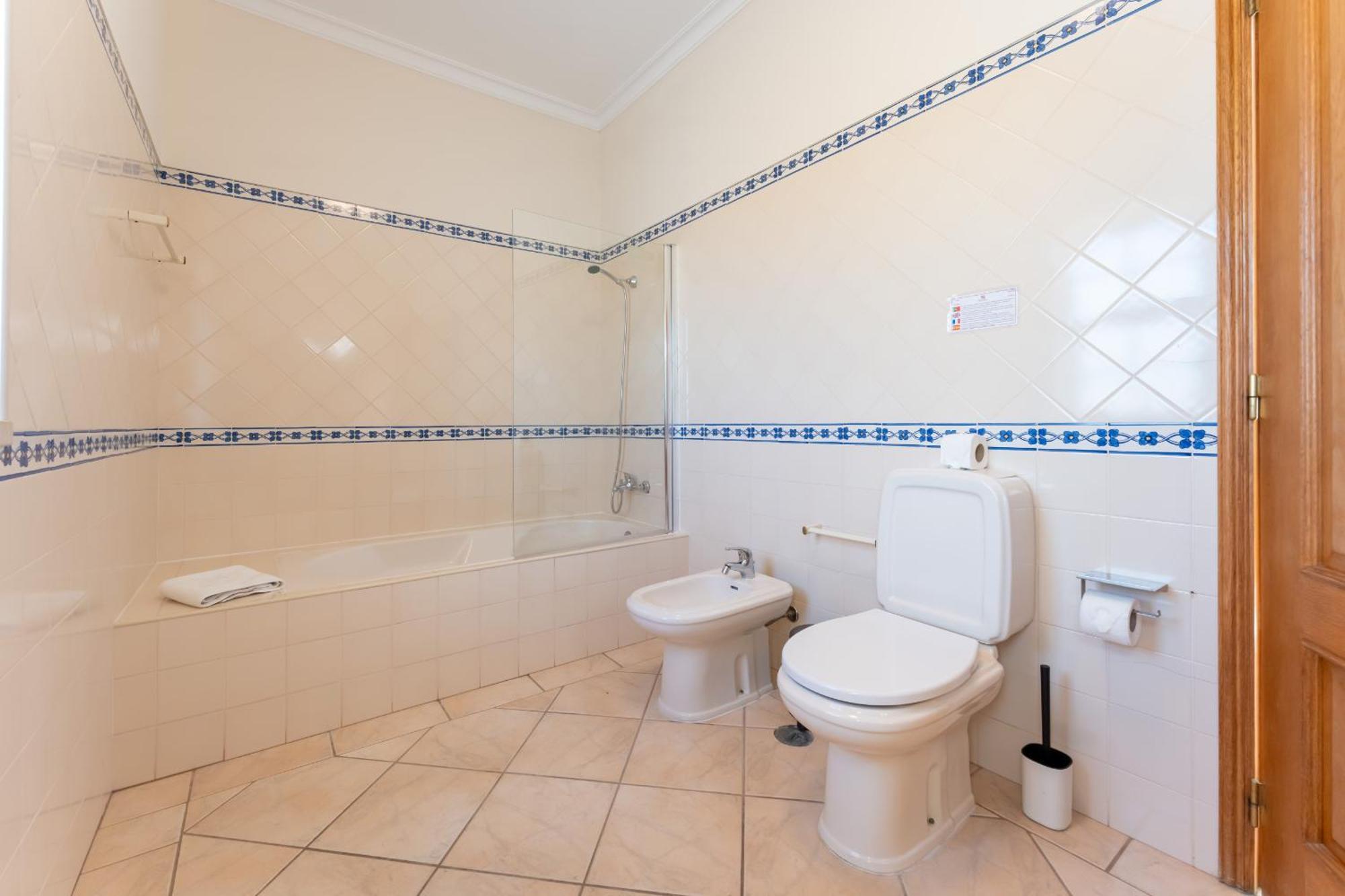 Quinta Das Laranjeiras Боликайме Екстериор снимка