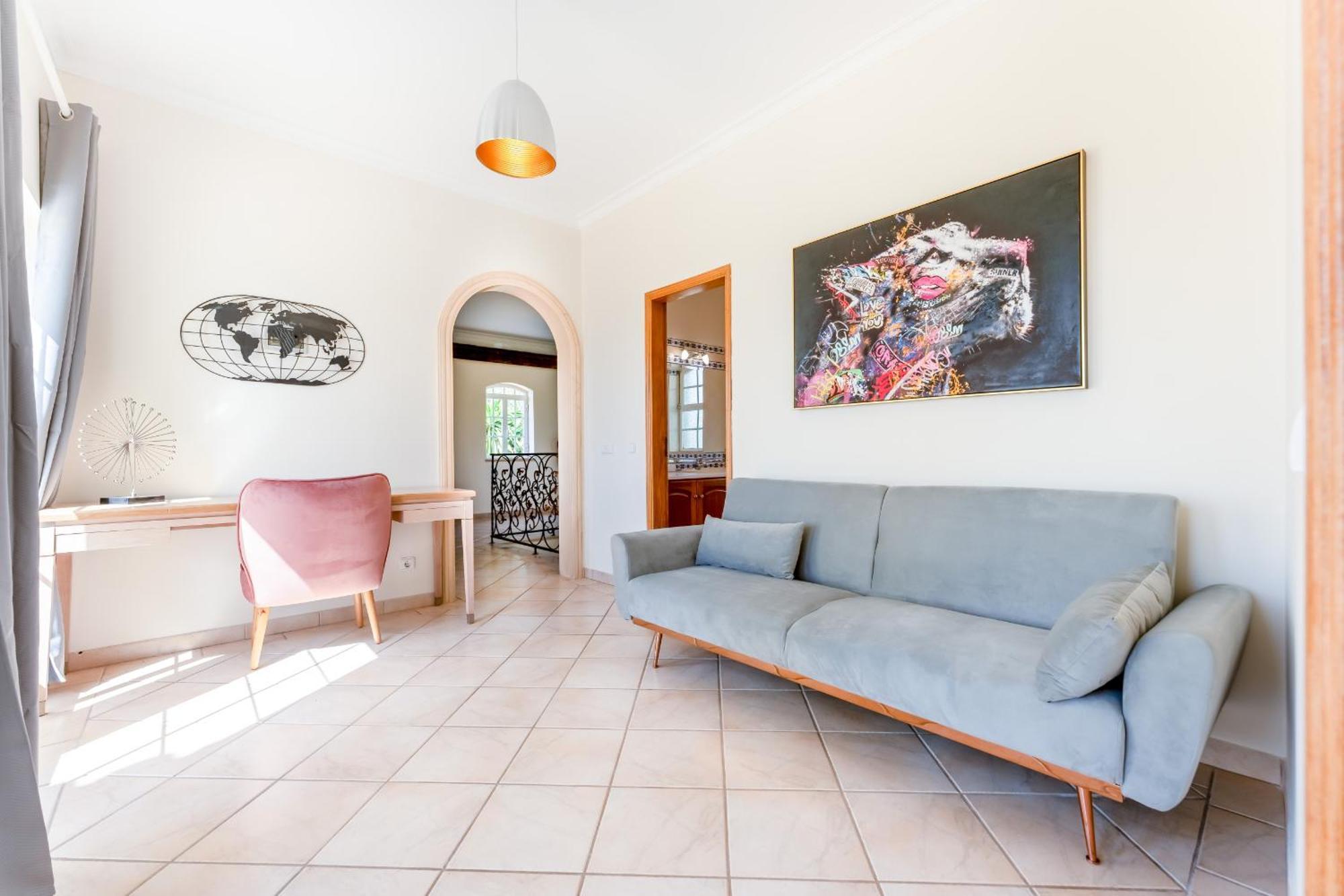 Quinta Das Laranjeiras Боликайме Екстериор снимка