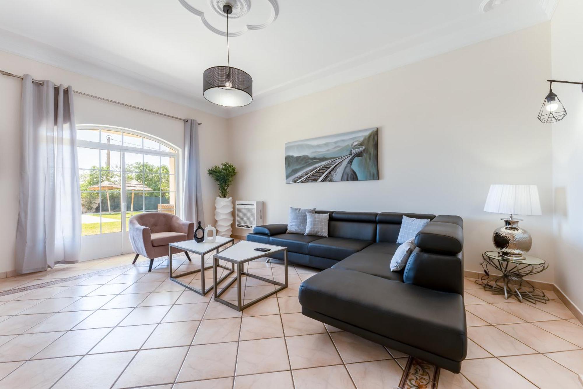Quinta Das Laranjeiras Боликайме Екстериор снимка