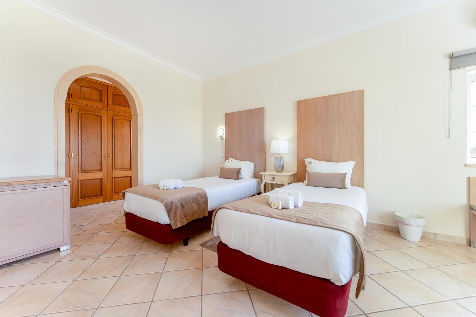 Quinta Das Laranjeiras Боликайме Екстериор снимка