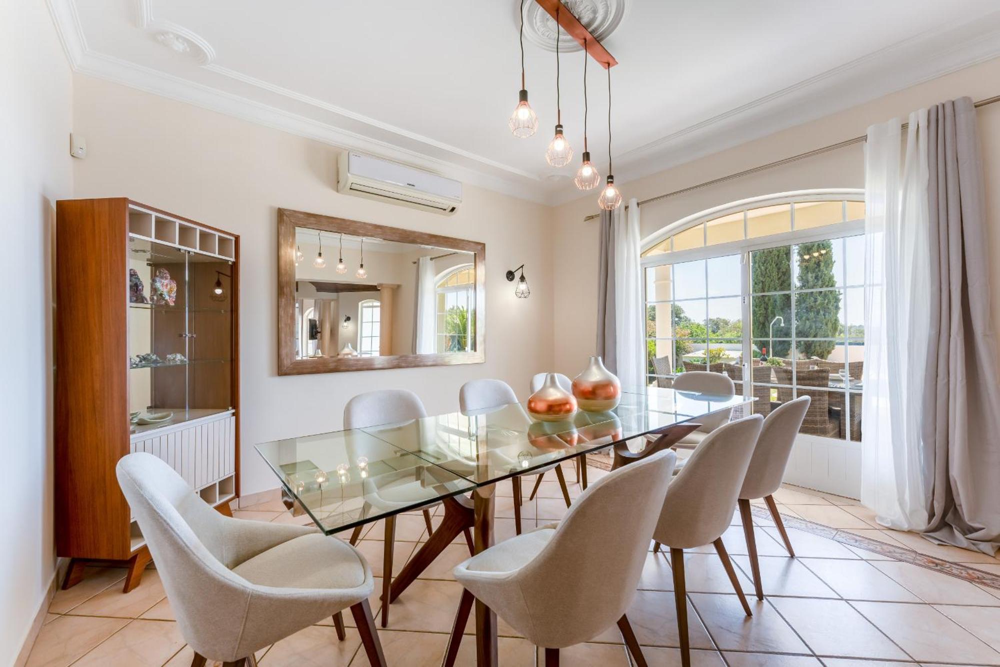 Quinta Das Laranjeiras Боликайме Екстериор снимка