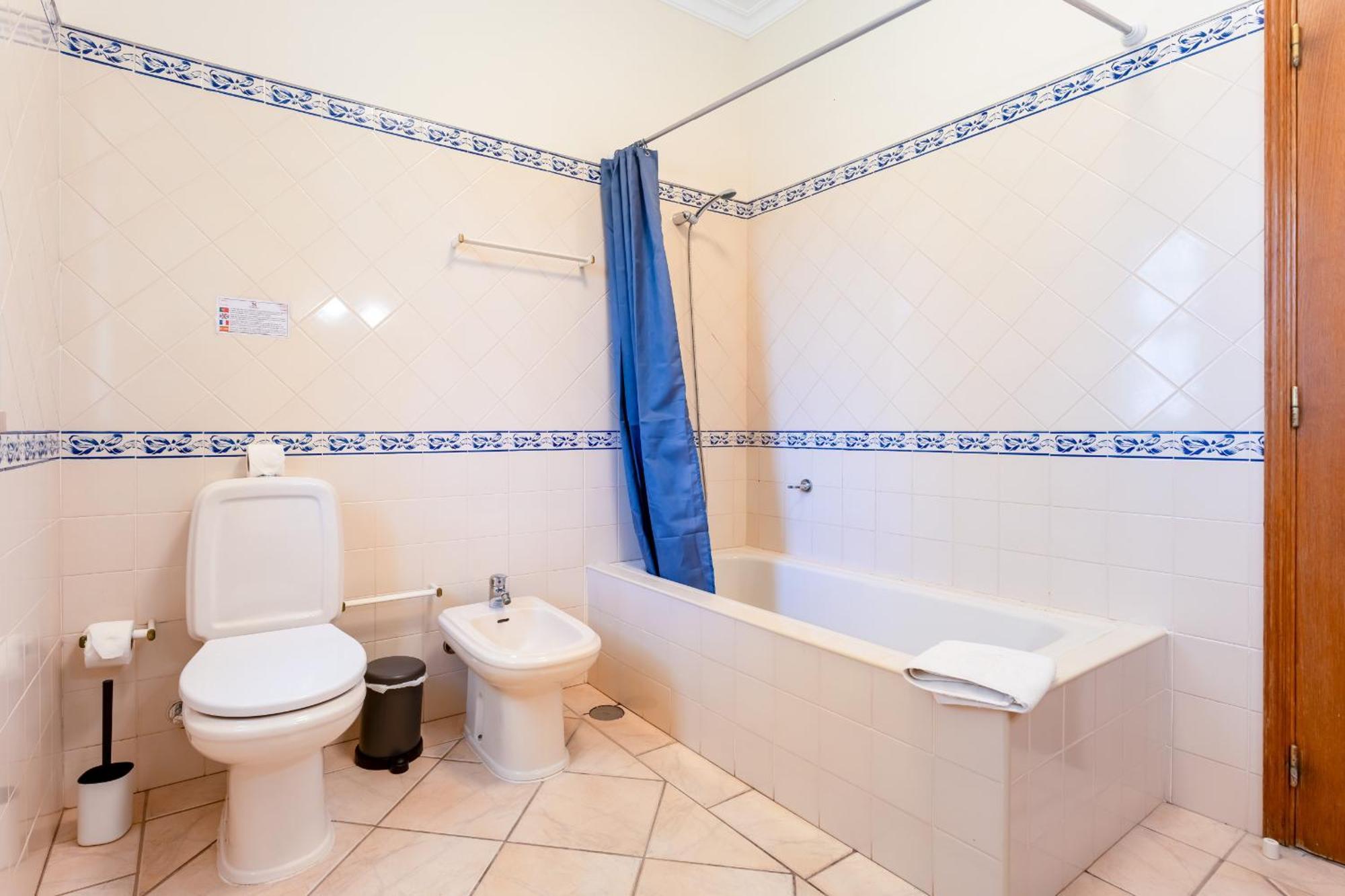 Quinta Das Laranjeiras Боликайме Екстериор снимка