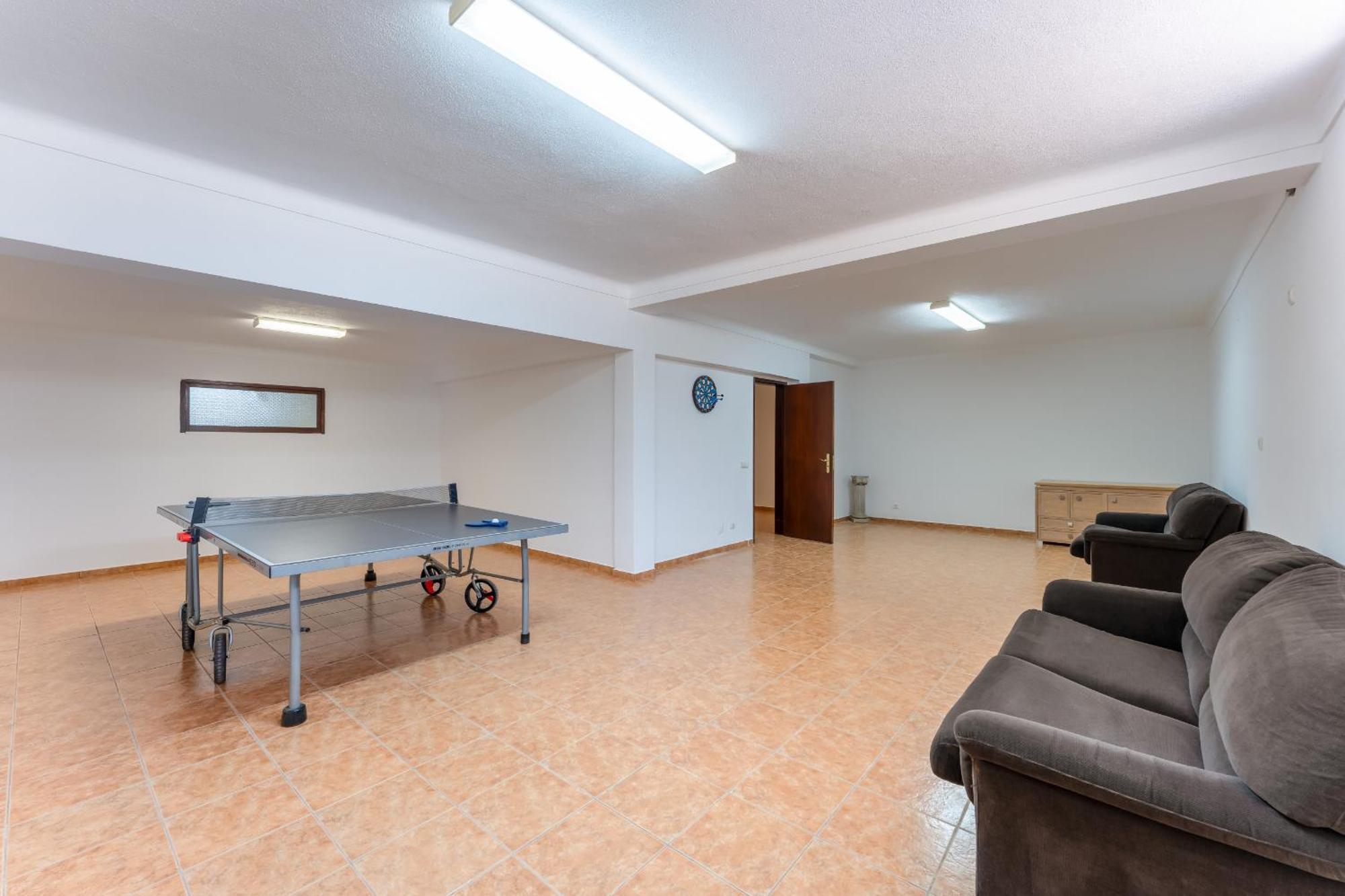 Quinta Das Laranjeiras Боликайме Екстериор снимка