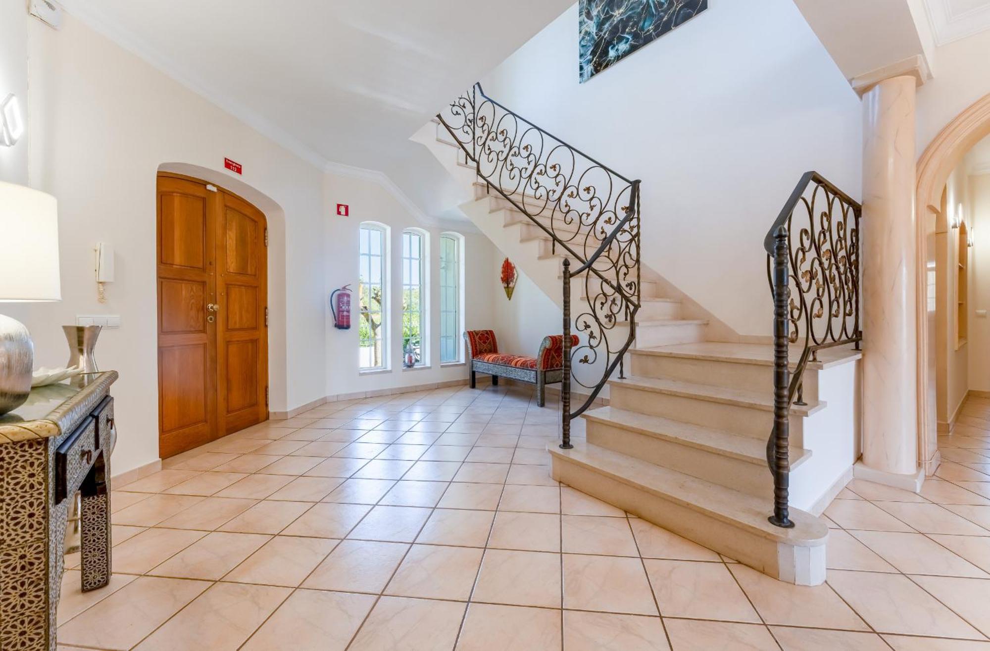 Quinta Das Laranjeiras Боликайме Екстериор снимка