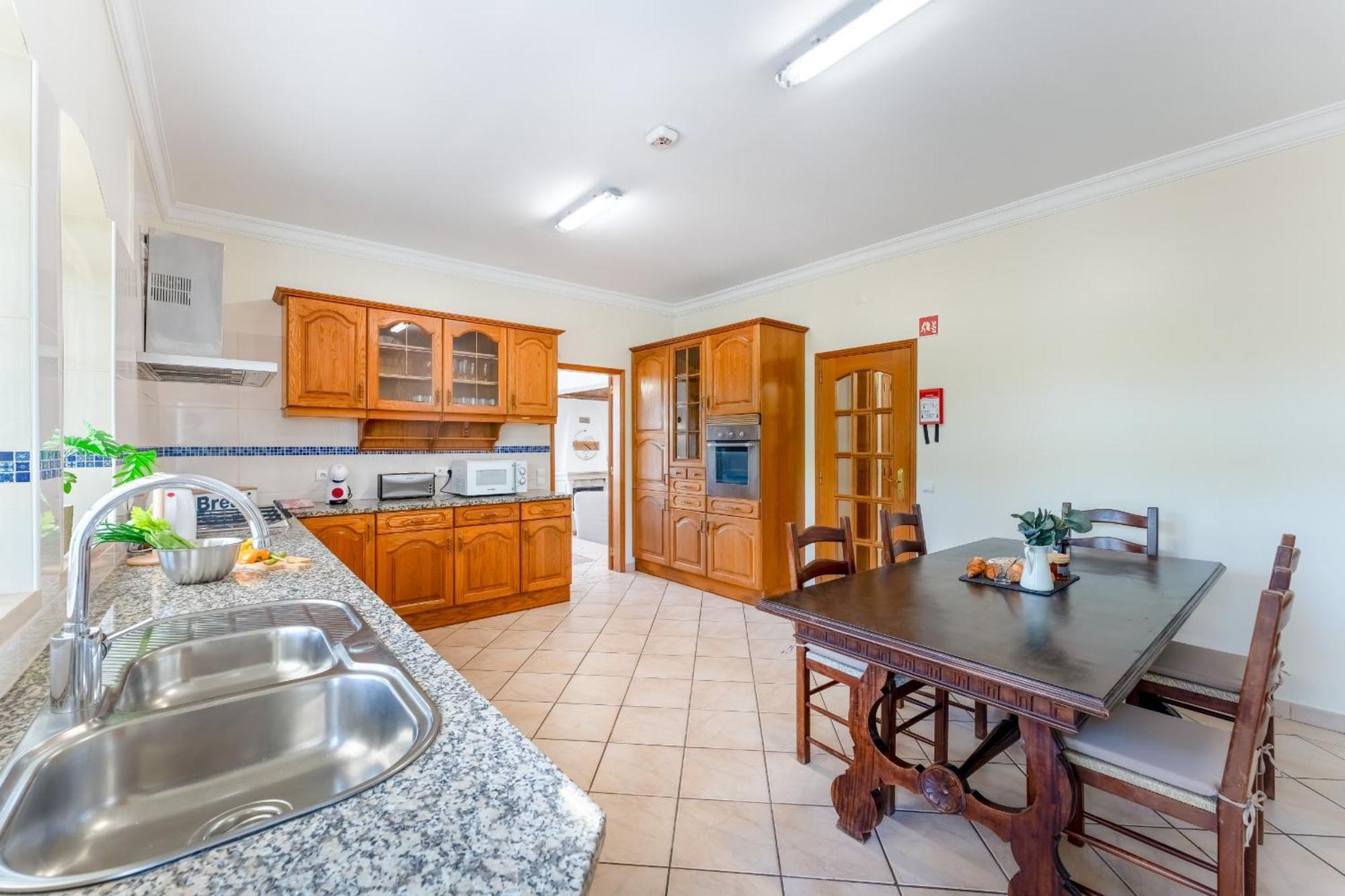 Quinta Das Laranjeiras Боликайме Екстериор снимка